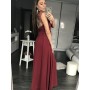 Robe longue model 105287 YourNewStyle