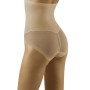 Culottes model 156218 Wolbar