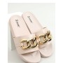 Clacquettes model 156223 Inello