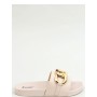 Clacquettes model 156223 Inello