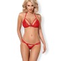 L`ensemble sexy model 113371 Obsessive