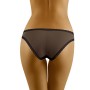 Culottes model 156286 Wolbar