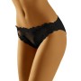 Culottes model 156287 Wolbar