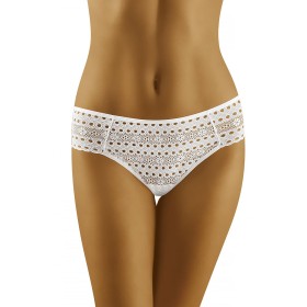 Culottes model 156288 Wolbar