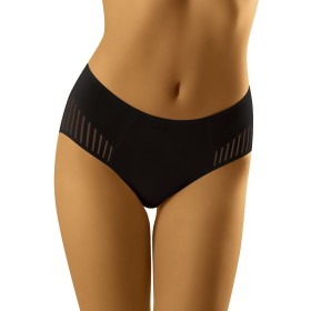 Culottes model 156289 Wolbar