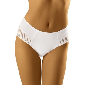 Culottes model 156290 Wolbar