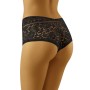 Shorts model 156291 Wolbar