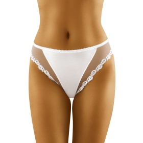 Culottes model 156292 Wolbar