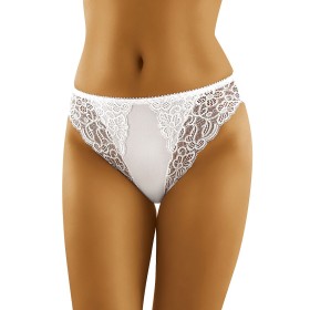 Culottes model 156293 Wolbar