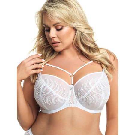 Soft model 156349 Gorsenia Lingerie