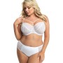 Soft model 156349 Gorsenia Lingerie