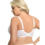 Soft model 156349 Gorsenia Lingerie