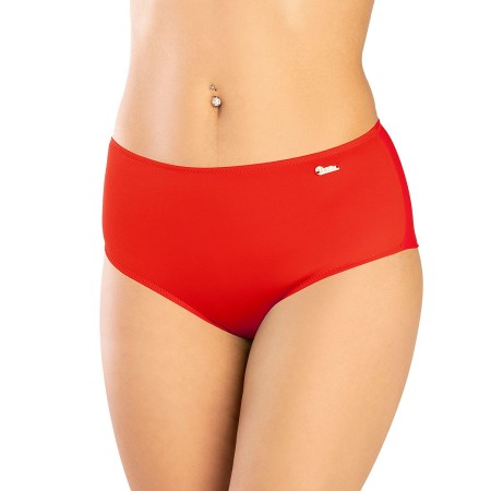 Culottes nageur model 156434 Marko