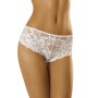 Culottes model 156505 Wolbar