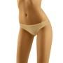 Culottes model 156506 Wolbar