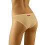 Culottes model 156506 Wolbar