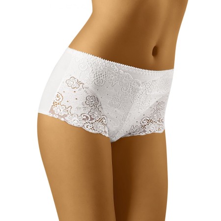 Shorts model 156508 Wolbar