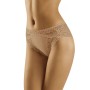 Culottes model 156509 Wolbar