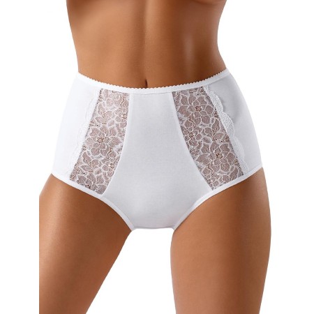 Culottes model 113510 Babell