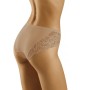 Culottes model 156509 Wolbar