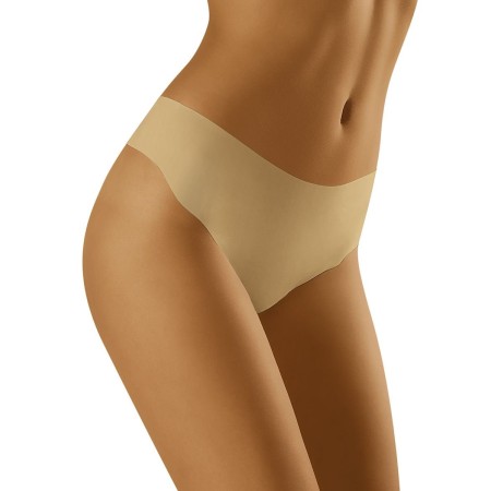 Culottes model 156516 Wolbar