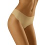 Culottes model 156516 Wolbar