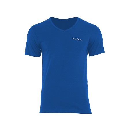 T-shirt model 113679 Pierre Cardin