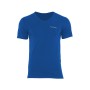 T-shirt model 113679 Pierre Cardin