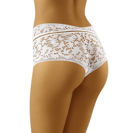 Shorts model 156521 Wolbar