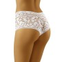 Shorts model 156521 Wolbar