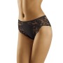 Culottes model 156525 Wolbar