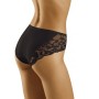 Culottes model 156525 Wolbar