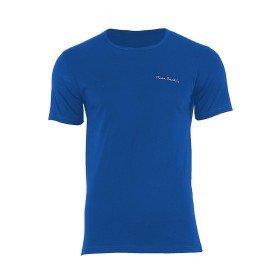 T-shirt model 113688 Pierre Cardin