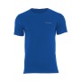T-shirt model 113688 Pierre Cardin