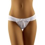 Culottes model 156529 Wolbar
