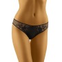 Culottes model 156531 Wolbar