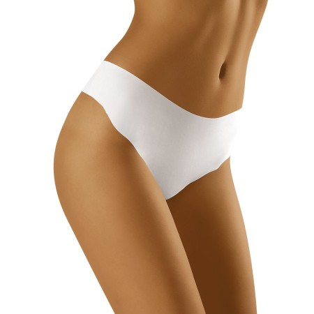 Culottes model 156532 Wolbar