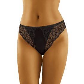 Culottes model 156561 Wolbar