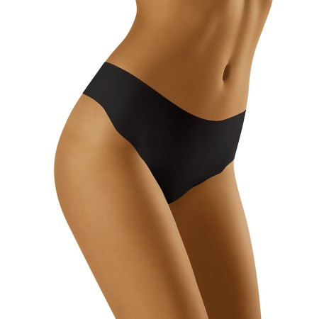Culottes model 156562 Wolbar