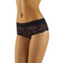 Culottes model 156563 Wolbar