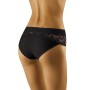 Culottes model 156563 Wolbar