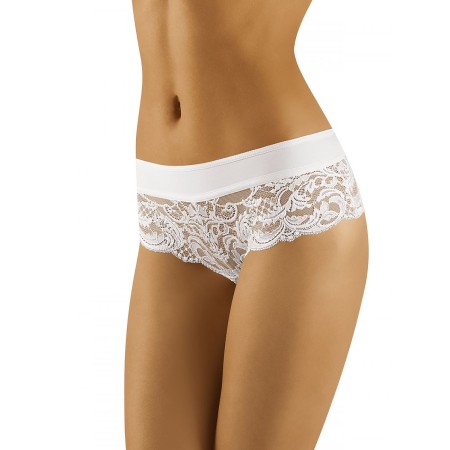 Culottes model 156564 Wolbar