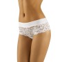 Culottes model 156564 Wolbar