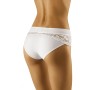 Culottes model 156564 Wolbar