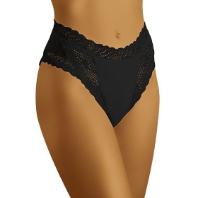 Culottes model 156565 Wolbar