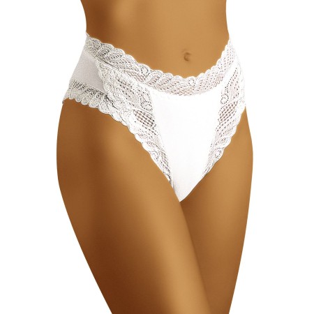 Culottes model 156566 Wolbar