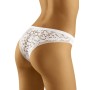 Culottes model 156567 Wolbar