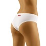 Culottes model 156568 Wolbar