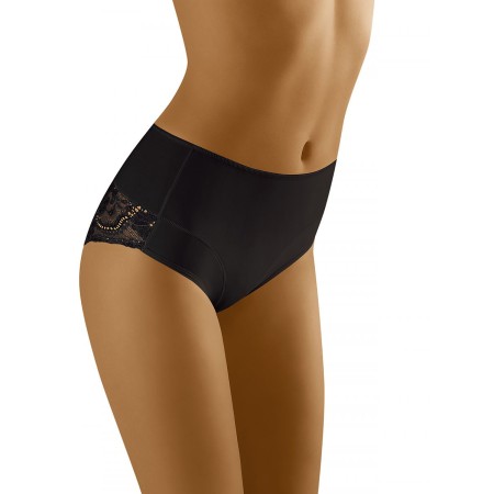 Culottes model 156569 Wolbar