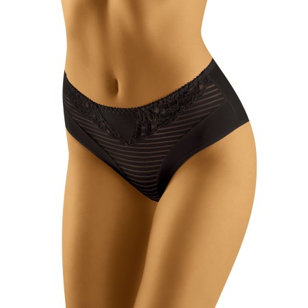 Culottes model 156572 Wolbar